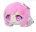 Project Sekai Colorful Stage! Feat. Hatsune Miku Nesoberi Plush: Otori Emu ‐Brand New Style‐ S thumbnail 1