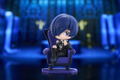 Qset+ Persona 3 Portable: P3P Protagonist thumbnail 5