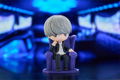 Qset+ Persona 4 the Golden: P4G Protagonist thumbnail 5