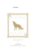 Spice And Wolf Collectors Edition 3 thumbnail 4