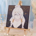 TAITO Kuji Atelier Ryza: Ever Darkness & the Secret Hideout: Sparkling Night Sky and Secret Soiree thumbnail 8