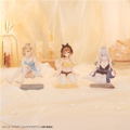 TAITO Kuji Atelier Ryza: Ever Darkness & the Secret Hideout: Sparkling Night Sky and Secret Soiree thumbnail 9