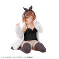 TAITO Kuji Atelier Ryza: Ever Darkness & the Secret Hideout: Sparkling Night Sky and Secret Soiree thumbnail 10