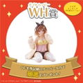 TAITO Kuji Atelier Ryza: Ever Darkness & the Secret Hideout: Sparkling Night Sky and Secret Soiree thumbnail 11
