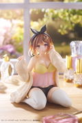 TAITO Kuji Atelier Ryza: Ever Darkness & the Secret Hideout: Sparkling Night Sky and Secret Soiree thumbnail 2