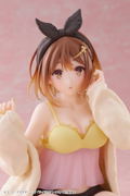 TAITO Kuji Atelier Ryza: Ever Darkness & the Secret Hideout: Sparkling Night Sky and Secret Soiree thumbnail 4