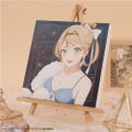 TAITO Kuji Atelier Ryza: Ever Darkness & the Secret Hideout: Sparkling Night Sky and Secret Soiree thumbnail 6