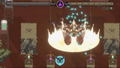 TERRACOTTA thumbnail 7