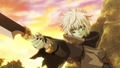 That Time I Got Reincarnated as a Slime ISEKAI Chronicles (English) thumbnail 4