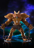 Yu-Gi-Oh! Duel Monsters: Pop Up Parade SP Exodia the Forbidden One thumbnail 5
