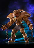 Yu-Gi-Oh! Duel Monsters: Pop Up Parade SP Exodia the Forbidden One thumbnail 6
