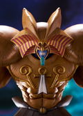 Yu-Gi-Oh! Duel Monsters: Pop Up Parade SP Exodia the Forbidden One thumbnail 7