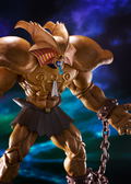 Yu-Gi-Oh! Duel Monsters: Pop Up Parade SP Exodia the Forbidden One thumbnail 8