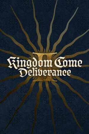 Kingdom Come: Deliverance II_