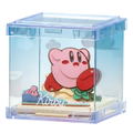 Kirby's Dream Land Paper Theater -Cube- PTC-14 Kirby thumbnail 2