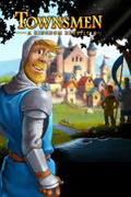 Townsmen: A Kingdom Rebuilt <span class="ext" style="background-color: #2a475e; color: #FFFFFF;">STEAM</span> <span class="ext ext_digital">digital</span> thumbnail 1