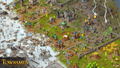 Townsmen: A Kingdom Rebuilt <span class="ext" style="background-color: #2a475e; color: #FFFFFF;">STEAM</span> <span class="ext ext_digital">digital</span> thumbnail 2