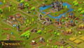 Townsmen: A Kingdom Rebuilt <span class="ext" style="background-color: #2a475e; color: #FFFFFF;">STEAM</span> <span class="ext ext_digital">digital</span> thumbnail 3