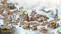 Townsmen: A Kingdom Rebuilt <span class="ext" style="background-color: #2a475e; color: #FFFFFF;">STEAM</span> <span class="ext ext_digital">digital</span> thumbnail 4