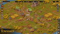 Townsmen: A Kingdom Rebuilt <span class="ext" style="background-color: #2a475e; color: #FFFFFF;">STEAM</span> <span class="ext ext_digital">digital</span> thumbnail 5