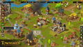 Townsmen: A Kingdom Rebuilt <span class="ext" style="background-color: #2a475e; color: #FFFFFF;">STEAM</span> <span class="ext ext_digital">digital</span> thumbnail 6