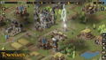 Townsmen: A Kingdom Rebuilt <span class="ext" style="background-color: #2a475e; color: #FFFFFF;">STEAM</span> <span class="ext ext_digital">digital</span> thumbnail 7
