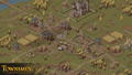 Townsmen: A Kingdom Rebuilt <span class="ext" style="background-color: #2a475e; color: #FFFFFF;">STEAM</span> <span class="ext ext_digital">digital</span> thumbnail 8