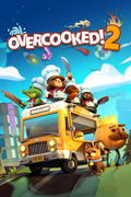 Overcooked! 2 <span class="ext ext_Nintendo®️ Switch Digital">Nintendo®️ Switch Digital</span> <span class="ext ext_digital">digital</span> thumbnail 1
