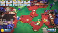 Overcooked! 2 <span class="ext ext_Nintendo®️ Switch Digital">Nintendo®️ Switch Digital</span> <span class="ext ext_digital">digital</span> thumbnail 3