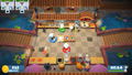 Overcooked! 2 <span class="ext ext_Nintendo®️ Switch Digital">Nintendo®️ Switch Digital</span> <span class="ext ext_digital">digital</span> thumbnail 4