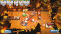 Overcooked! 2 <span class="ext ext_Nintendo®️ Switch Digital">Nintendo®️ Switch Digital</span> <span class="ext ext_digital">digital</span> thumbnail 5
