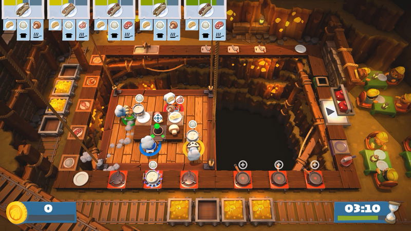 Overcooked! 2 <span class="ext ext_Nintendo®️ Switch Digital">Nintendo®️ Switch Digital</span> <span class="ext ext_digital">digital</span> image 7
