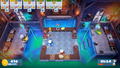 Overcooked! 2 <span class="ext ext_Nintendo®️ Switch Digital">Nintendo®️ Switch Digital</span> <span class="ext ext_digital">digital</span> thumbnail 8
