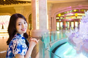 Nogizaka46 Tamami Sakaguchi 1st Photo Book