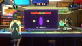 ANNO: Mutationem (Multi-Language) thumbnail 3