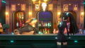 ANNO: Mutationem (Multi-Language) thumbnail 5