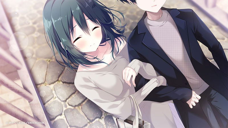 Jewelry Hearts Academia: We Will Wing Wonder World image 3