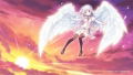 Jewelry Hearts Academia: We Will Wing Wonder World thumbnail 9