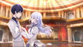 Jewelry Hearts Academia: We Will Wing Wonder World [Limited Edition] thumbnail 10