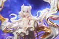Azur Lane 1/7 Scale Pre-Painted Figure: Le Malin µ thumbnail 11