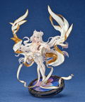 Azur Lane 1/7 Scale Pre-Painted Figure: Le Malin µ thumbnail 2