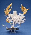 Azur Lane 1/7 Scale Pre-Painted Figure: Le Malin µ thumbnail 4