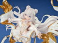 Azur Lane 1/7 Scale Pre-Painted Figure: Le Malin µ thumbnail 5