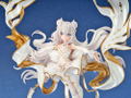 Azur Lane 1/7 Scale Pre-Painted Figure: Le Malin µ thumbnail 6