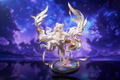 Azur Lane 1/7 Scale Pre-Painted Figure: Le Malin µ thumbnail 7