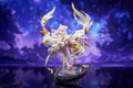 Azur Lane 1/7 Scale Pre-Painted Figure: Le Malin µ thumbnail 8