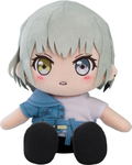 BanG Dream! Plushie MyGO!! Kaname Rana (Re-run) thumbnail 1
