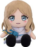 BanG Dream! Plushie MyGO!! Nagasaki Soyo (Re-run) thumbnail 1