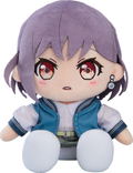 BanG Dream! Plushie MyGO!! Takamatsu Tomori (Re-run) thumbnail 1