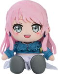 BanG Dream! Plushie MyGO!! Chihaya Anon (Re-run) thumbnail 1